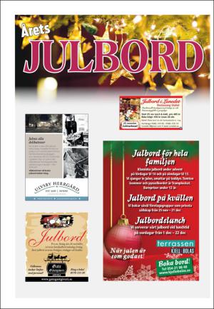 varmlandsfolkblad_bilag-20161201_000_00_00_025.pdf