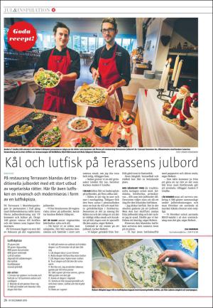 varmlandsfolkblad_bilag-20161201_000_00_00_026.pdf