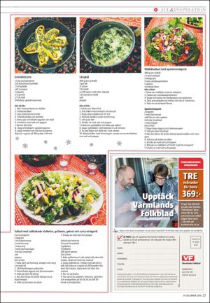 varmlandsfolkblad_bilag-20161201_000_00_00_027.pdf