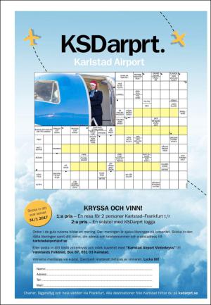 varmlandsfolkblad_bilag-20161222_000_00_00_003.pdf