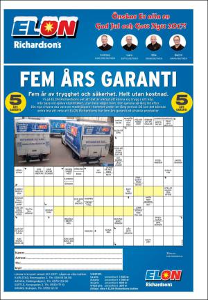 varmlandsfolkblad_bilag-20161222_000_00_00_004.pdf