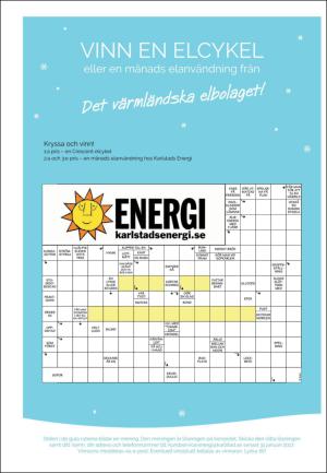 varmlandsfolkblad_bilag-20161222_000_00_00_005.pdf