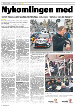 varmlandsfolkblad_bilag-20170207_000_00_00_006.pdf