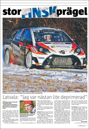 varmlandsfolkblad_bilag-20170207_000_00_00_007.pdf