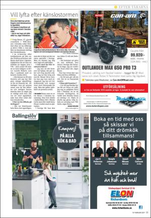 varmlandsfolkblad_bilag-20170207_000_00_00_013.pdf