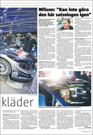 varmlandsfolkblad_bilag-20170207_000_00_00_015.pdf