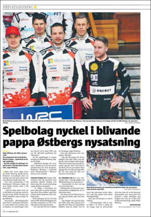 varmlandsfolkblad_bilag-20170207_000_00_00_016.pdf