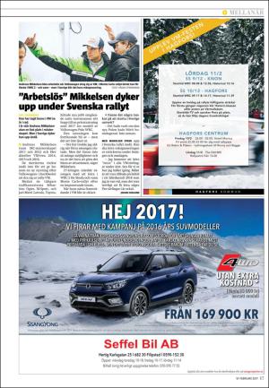 varmlandsfolkblad_bilag-20170207_000_00_00_017.pdf