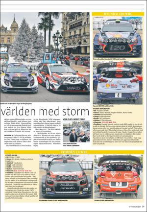 varmlandsfolkblad_bilag-20170207_000_00_00_019.pdf