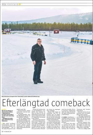varmlandsfolkblad_bilag-20170207_000_00_00_020.pdf
