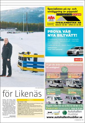varmlandsfolkblad_bilag-20170207_000_00_00_021.pdf