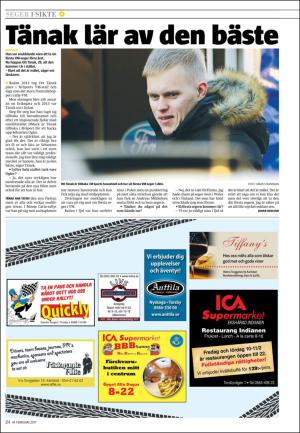 varmlandsfolkblad_bilag-20170207_000_00_00_024.pdf
