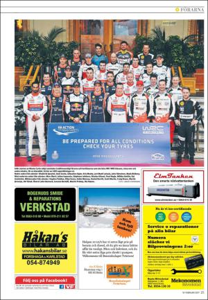 varmlandsfolkblad_bilag-20170207_000_00_00_025.pdf
