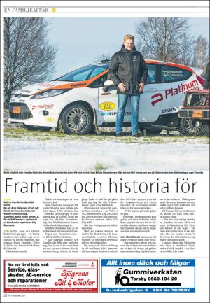 varmlandsfolkblad_bilag-20170207_000_00_00_028.pdf