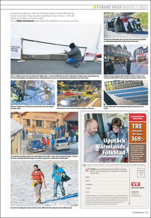 varmlandsfolkblad_bilag-20170207_000_00_00_031.pdf