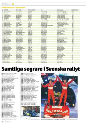 varmlandsfolkblad_bilag-20170207_000_00_00_032.pdf