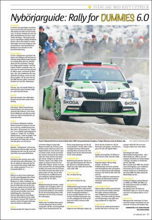 varmlandsfolkblad_bilag-20170207_000_00_00_035.pdf