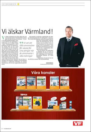 varmlandsfolkblad_bilag-20170228_000_00_00_002.pdf