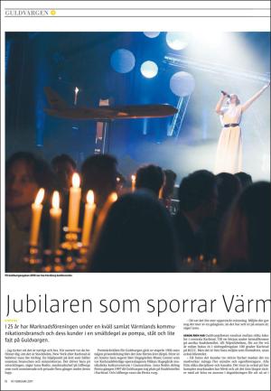 varmlandsfolkblad_bilag-20170228_000_00_00_006.pdf