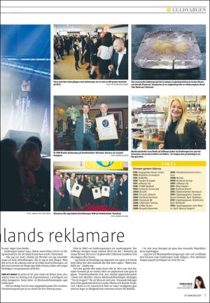 varmlandsfolkblad_bilag-20170228_000_00_00_007.pdf