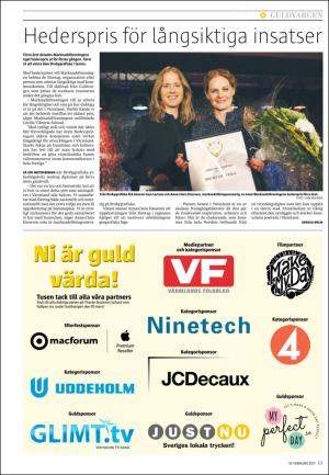 varmlandsfolkblad_bilag-20170228_000_00_00_011.pdf