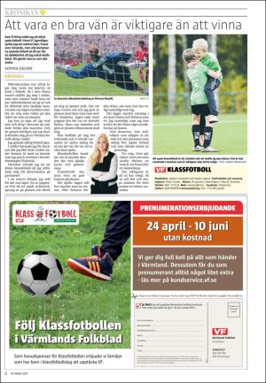 varmlandsfolkblad_bilag-20170309_000_00_00_002.pdf