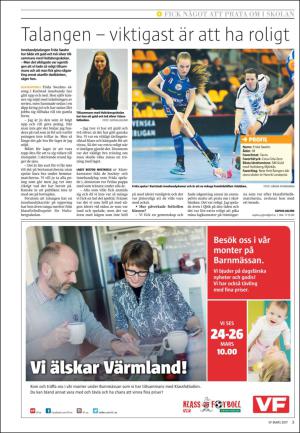 varmlandsfolkblad_bilag-20170309_000_00_00_003.pdf