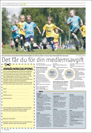 varmlandsfolkblad_bilag-20170309_000_00_00_004.pdf