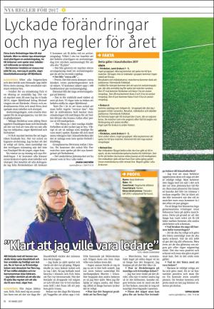 varmlandsfolkblad_bilag-20170309_000_00_00_006.pdf