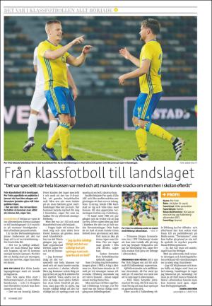varmlandsfolkblad_bilag-20170309_000_00_00_008.pdf
