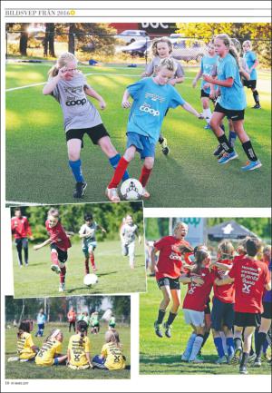 varmlandsfolkblad_bilag-20170309_000_00_00_010.pdf