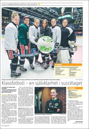 varmlandsfolkblad_bilag-20170309_000_00_00_012.pdf