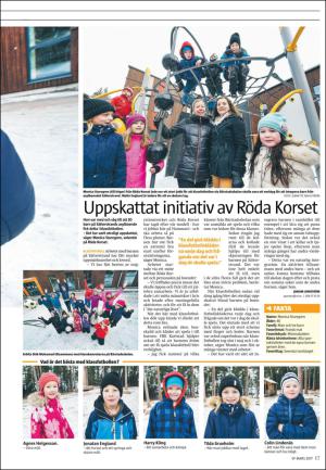 varmlandsfolkblad_bilag-20170309_000_00_00_017.pdf