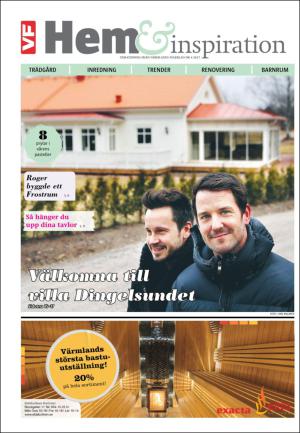 varmlandsfolkblad_bilag-20170316_000_00_00.pdf