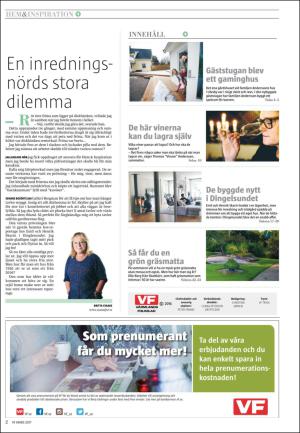 varmlandsfolkblad_bilag-20170316_000_00_00_002.pdf