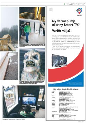 varmlandsfolkblad_bilag-20170316_000_00_00_005.pdf
