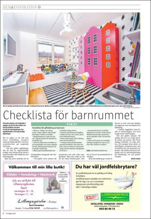 varmlandsfolkblad_bilag-20170316_000_00_00_008.pdf