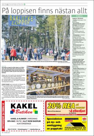 varmlandsfolkblad_bilag-20170316_000_00_00_012.pdf