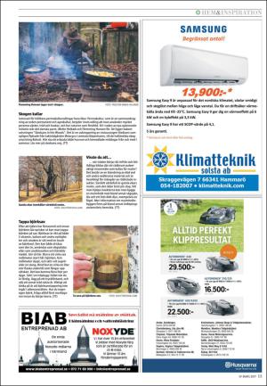 varmlandsfolkblad_bilag-20170316_000_00_00_013.pdf