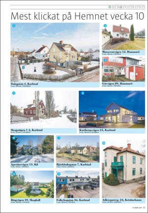 varmlandsfolkblad_bilag-20170316_000_00_00_015.pdf