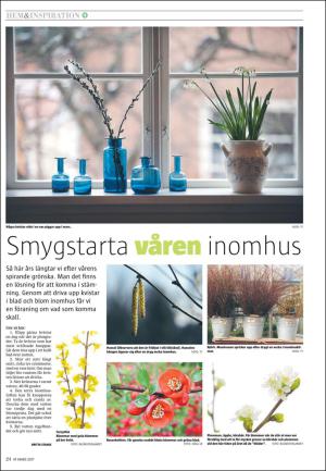varmlandsfolkblad_bilag-20170316_000_00_00_024.pdf