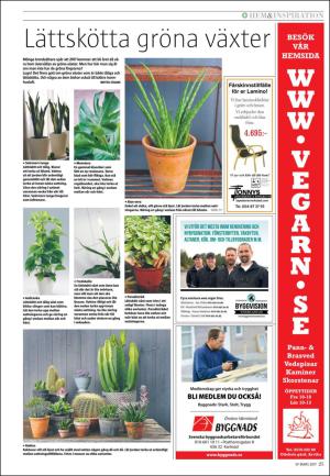 varmlandsfolkblad_bilag-20170316_000_00_00_025.pdf