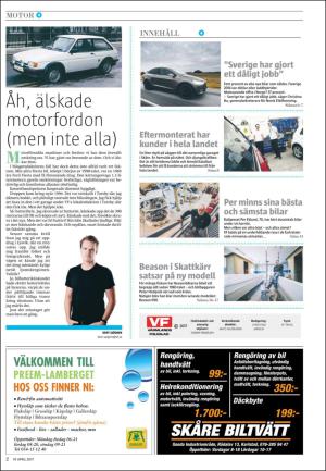 varmlandsfolkblad_bilag-20170406_000_00_00_002.pdf