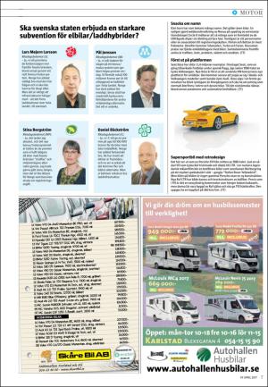 varmlandsfolkblad_bilag-20170406_000_00_00_007.pdf