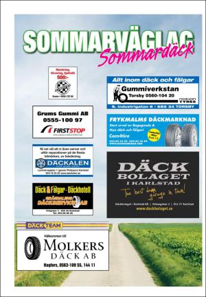 varmlandsfolkblad_bilag-20170406_000_00_00_009.pdf