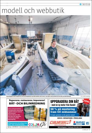 varmlandsfolkblad_bilag-20170406_000_00_00_017.pdf