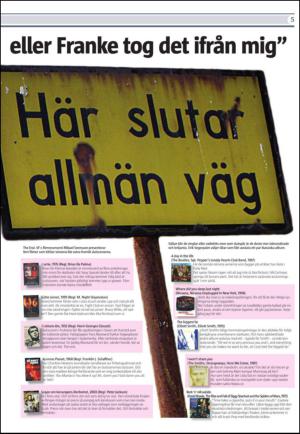 varmlandsfolkblad_del2-20111209_000_00_00_005.pdf