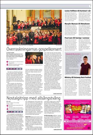 varmlandsfolkblad_del2-20111209_000_00_00_007.pdf