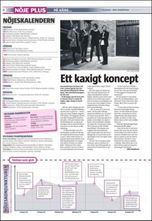 varmlandsfolkblad_del2-20111209_000_00_00_008.pdf