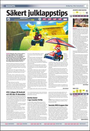 varmlandsfolkblad_del2-20111209_000_00_00_013.pdf